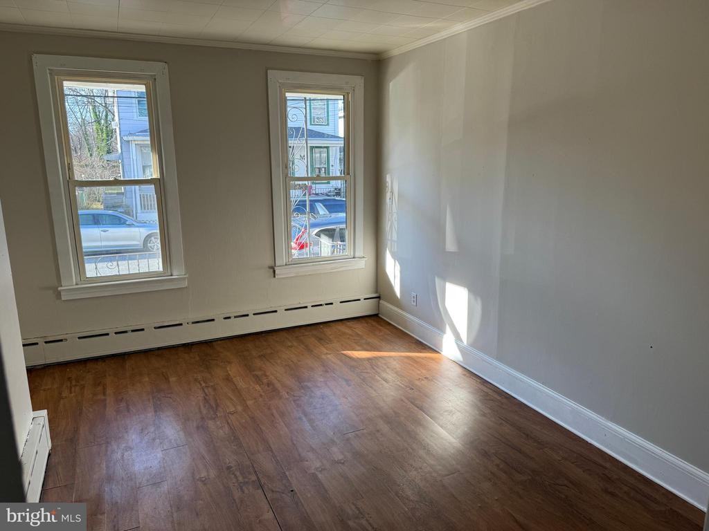 31 Bispham St ##A - Photo 3 of 5