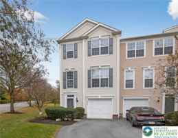 featured image of 8450 Putnam Ct