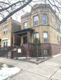 3707 W Augusta Blvd - Photo 1 of 1