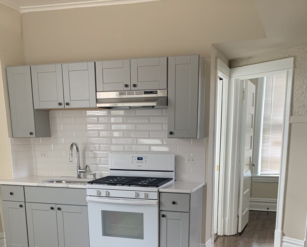 3707 W Augusta Blvd - Photo 4 of 15