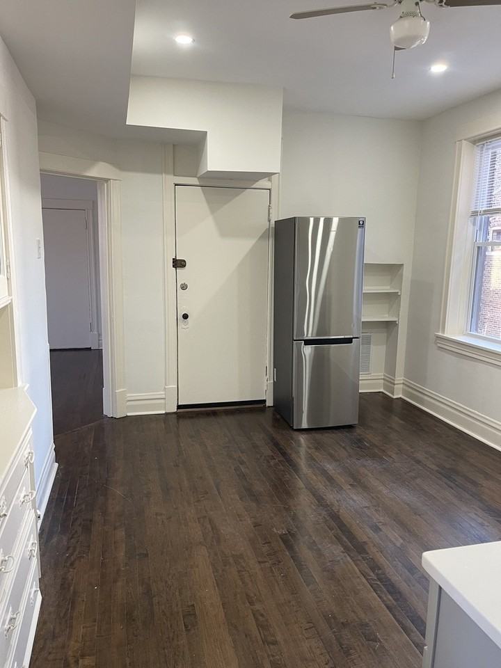 3707 W Augusta Blvd - Photo 6 of 15