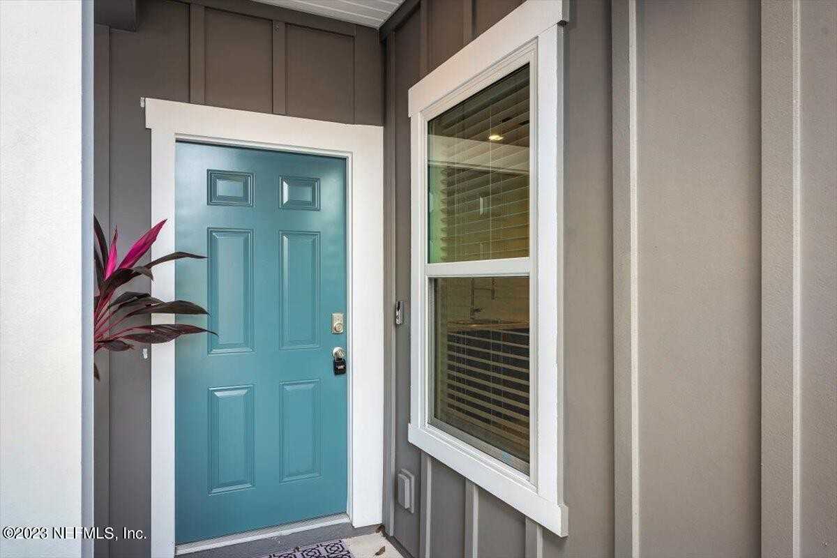 7814 Echo Springs Rd - Photo 2 of 25