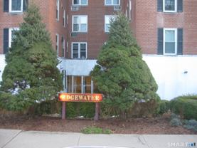 7 4th St - Photo 1 of 1