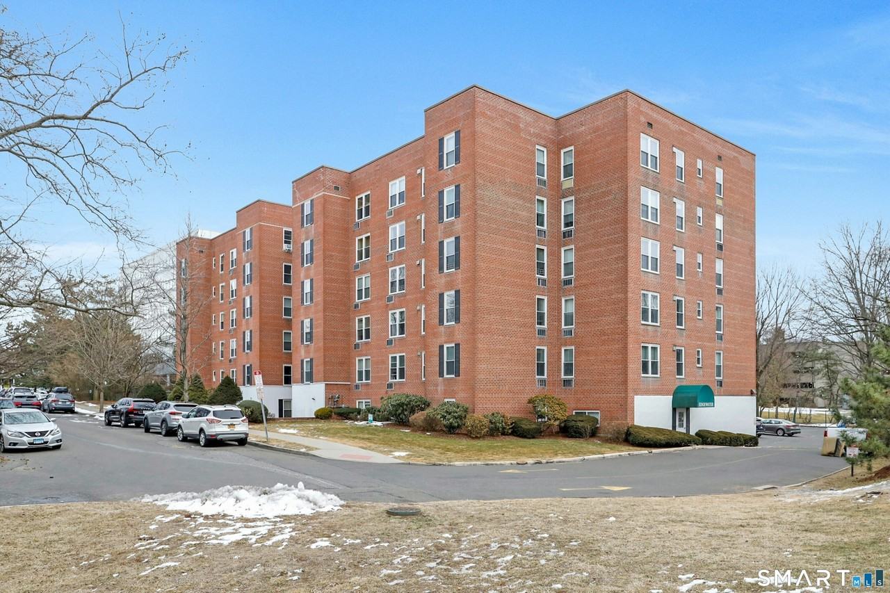 7 4th St - Photo 2 of 18