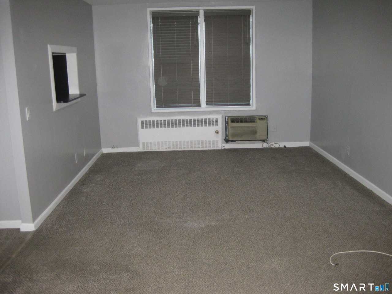 7 4th St - Photo 3 of 18