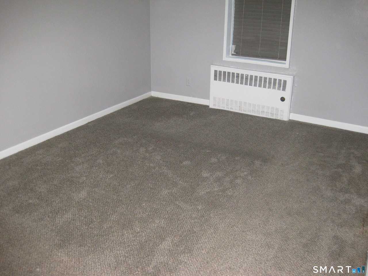 7 4th St - Photo 5 of 18