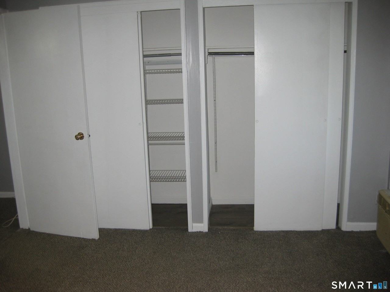 7 4th St - Photo 6 of 18