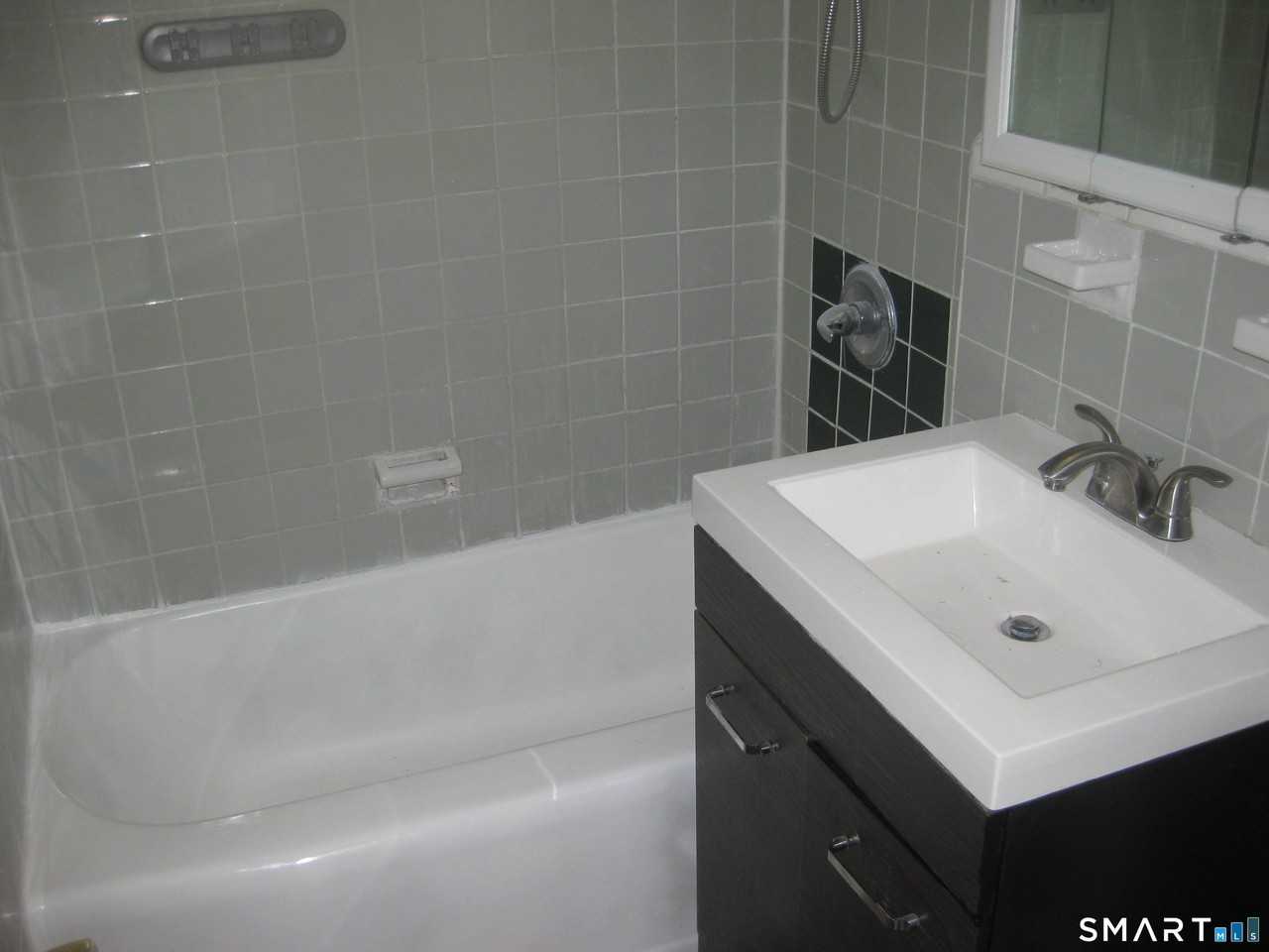 7 4th St - Photo 7 of 18