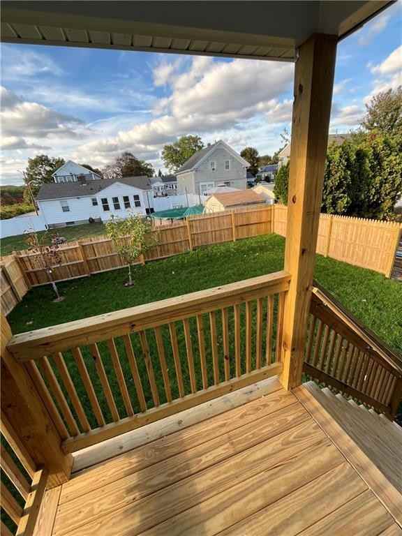 27 Newbury St ##2 - Photo 5 of 5