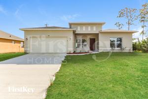 featured image of 942 Brookfield St Se