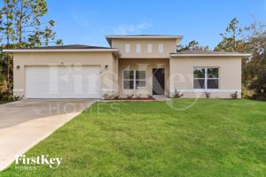 featured image of 546 Warwick St Se