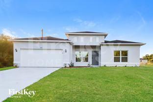 3198 Halsey Ave Se - Photo 1 of 1