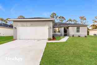 347 Halloran St Se - Photo 1 of 1