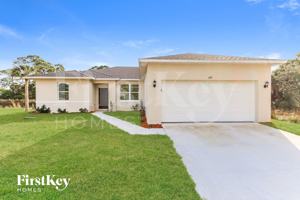 featured image of 874 Brookfield St Se