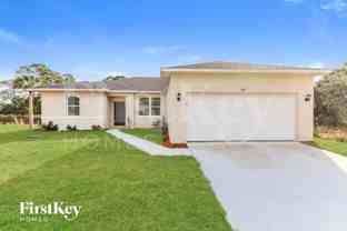 874 Brookfield St Se - Photo 1 of 1