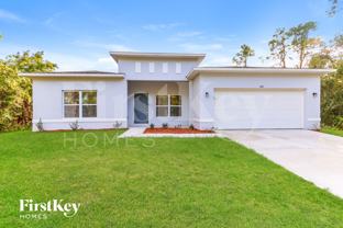 430 Warwick St Se - Photo 1 of 1