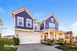 featured image of 205 Falls Cove Dr