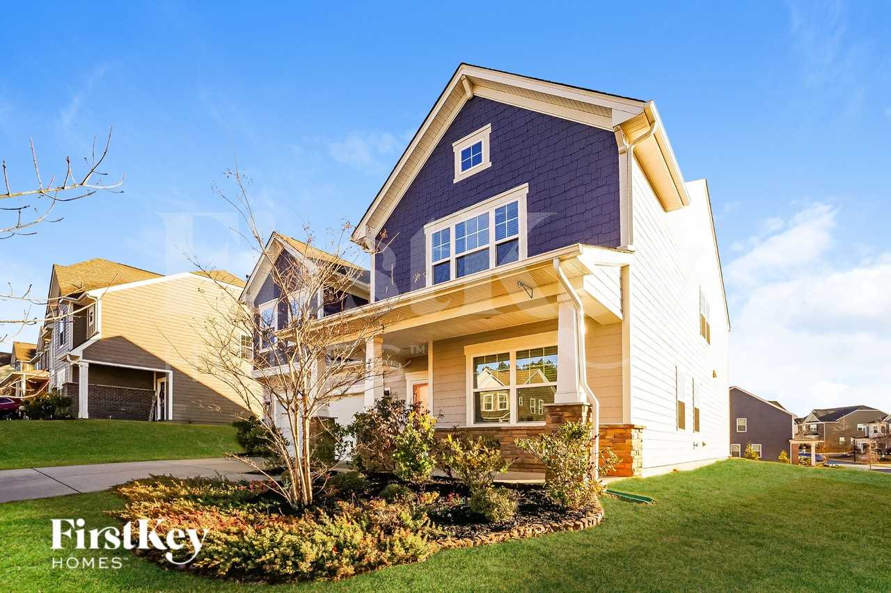 205 Falls Cove Dr - Photo 3 of 19