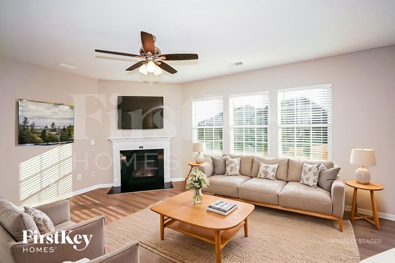 205 Falls Cove Dr - Photo 5 of 19