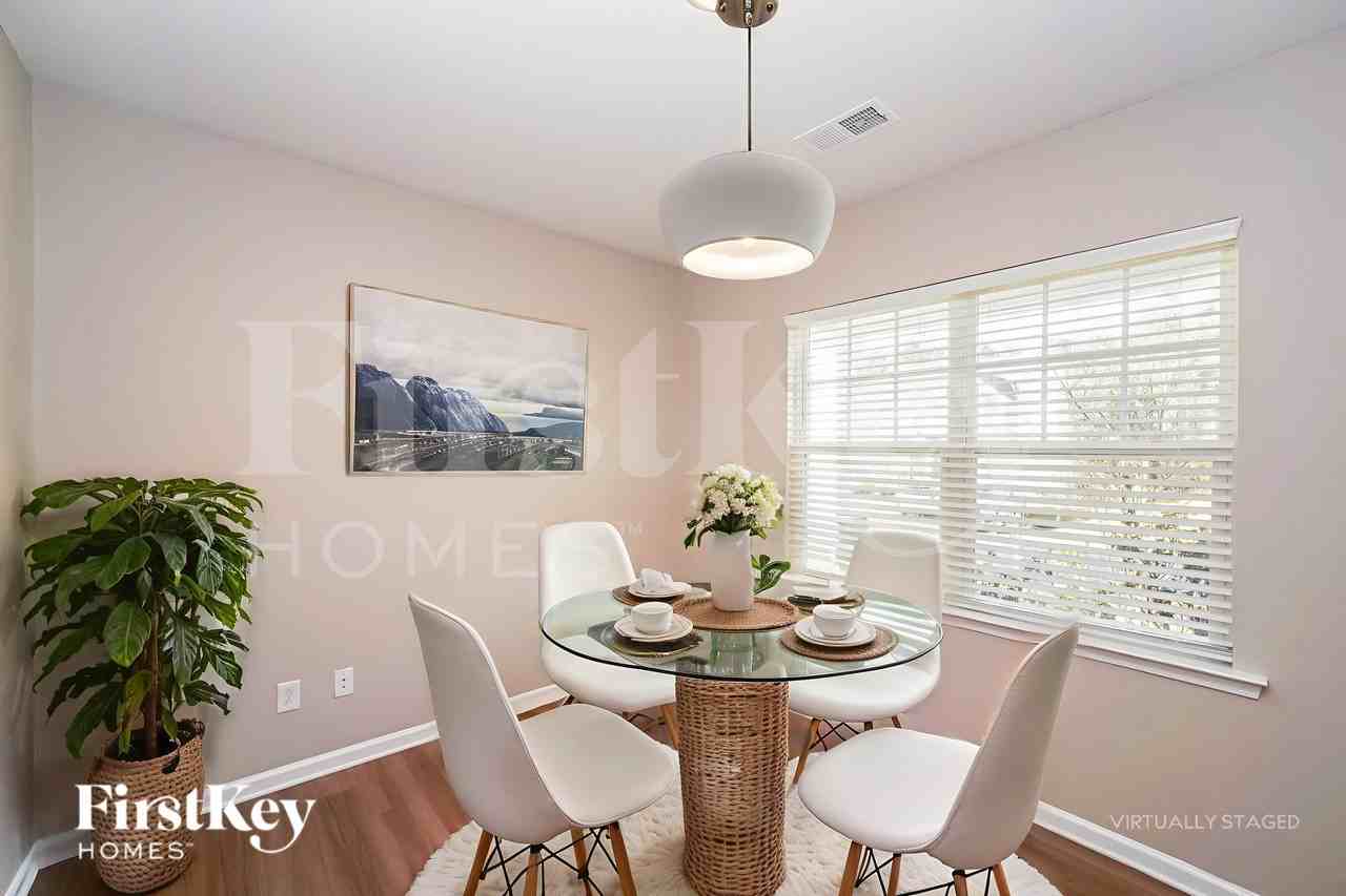 205 Falls Cove Dr - Photo 7 of 19