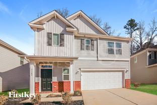 3302 Newell Village Dr - Photo 1 of 1