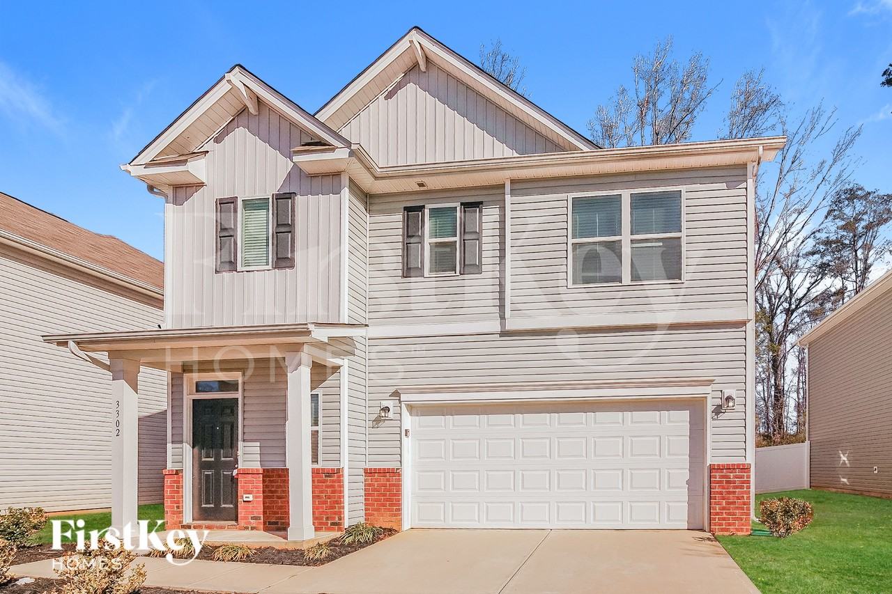 3302 Newell Village Dr - Photo 3 of 19