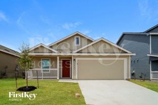 5409 Basil Chase - Photo 1 of 1