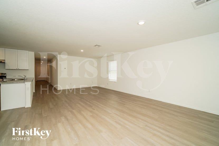 5409 Basil Chase - Photo 3 of 15