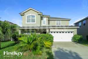 featured image of 723 Candlebark Dr