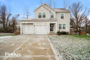 1904 Ream Dr - Photo 1 of 1