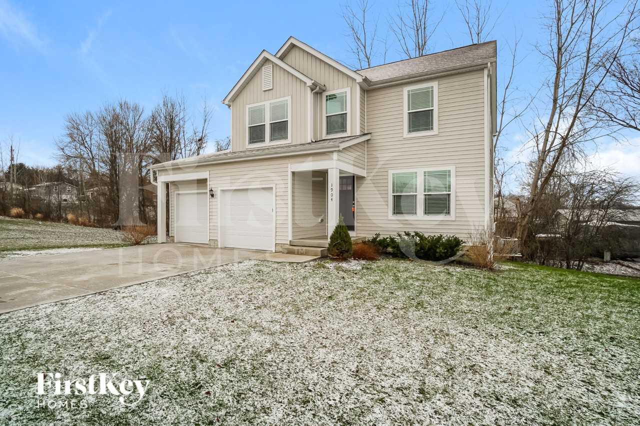 1904 Ream Dr - Photo 2 of 19