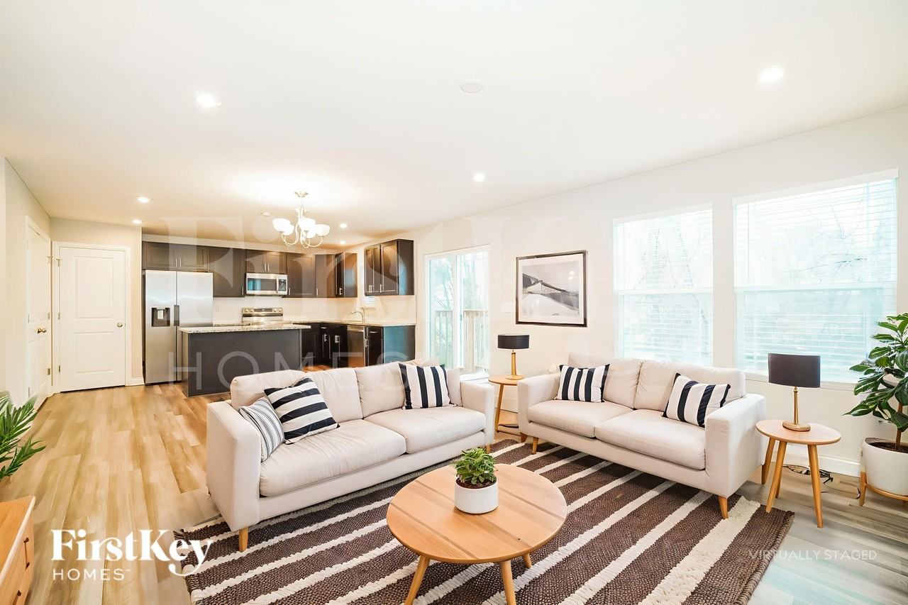 1904 Ream Dr - Photo 4 of 19