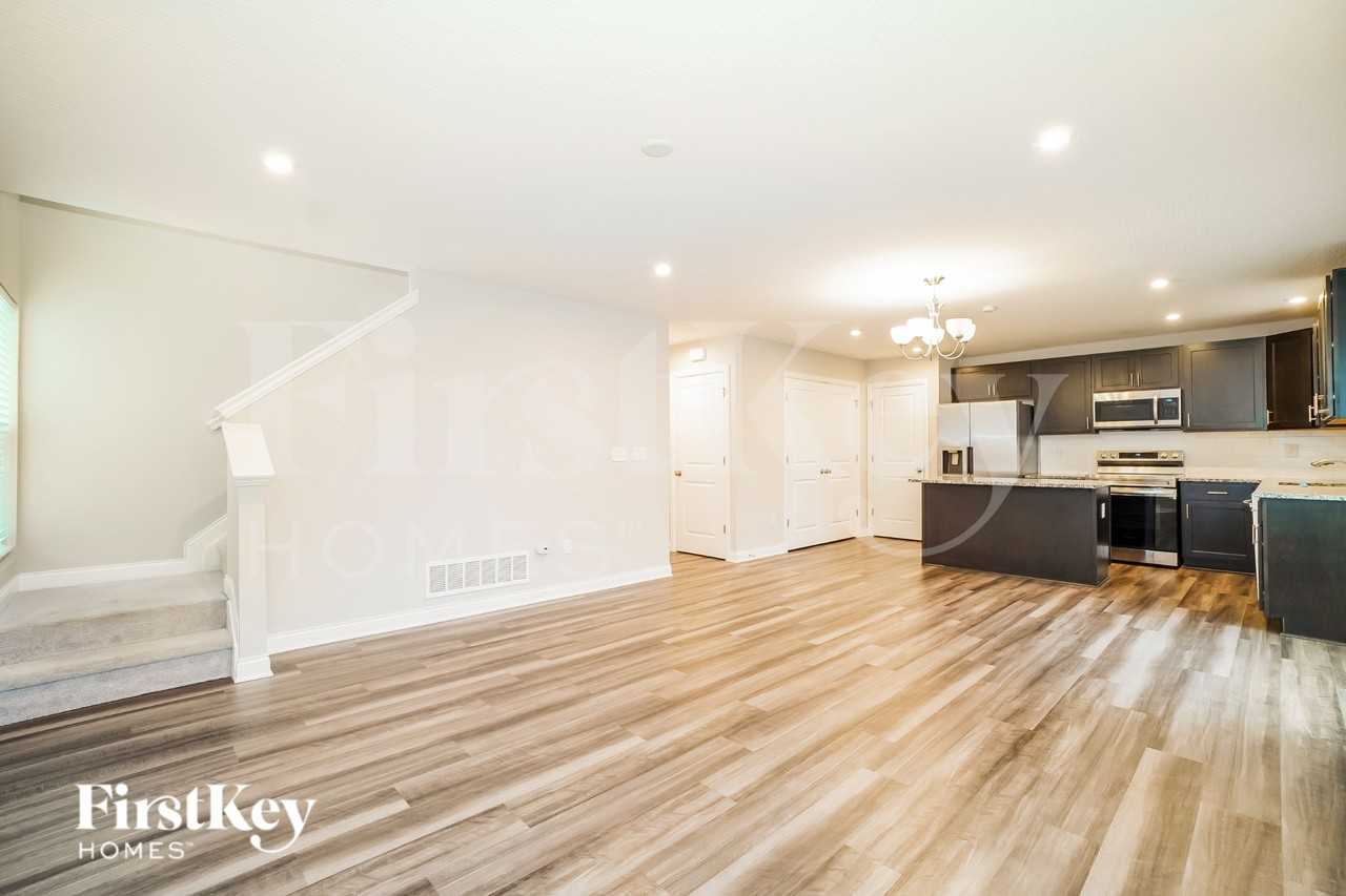 1904 Ream Dr - Photo 5 of 19