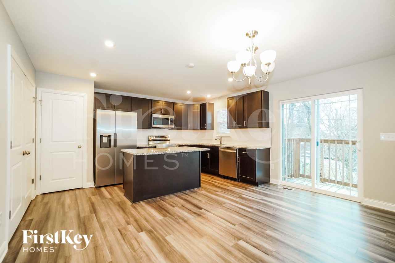 1904 Ream Dr - Photo 6 of 19