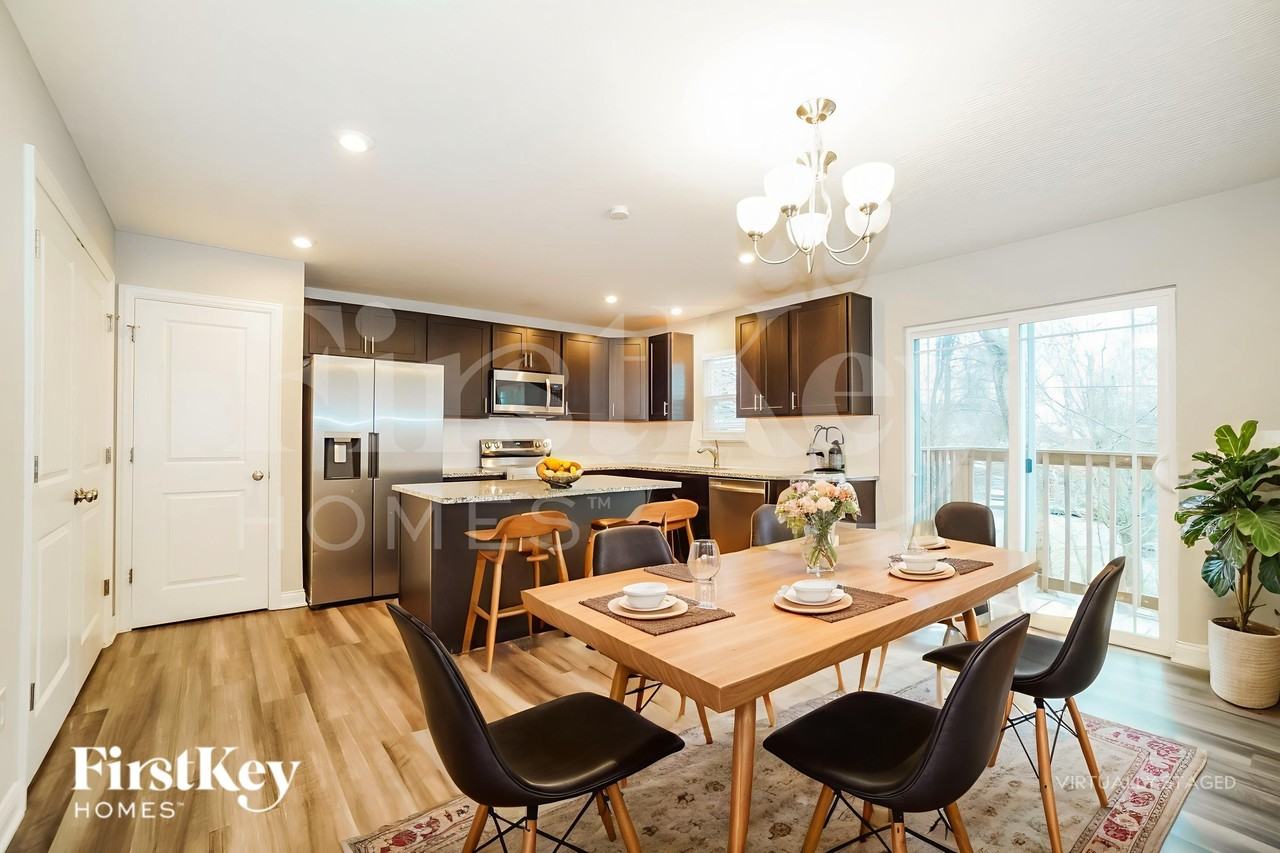 1904 Ream Dr - Photo 7 of 19