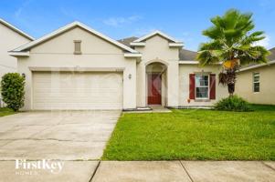 featured image of 2556 Isabela Ter