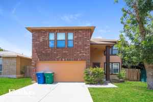 featured image of 9426 Bendell