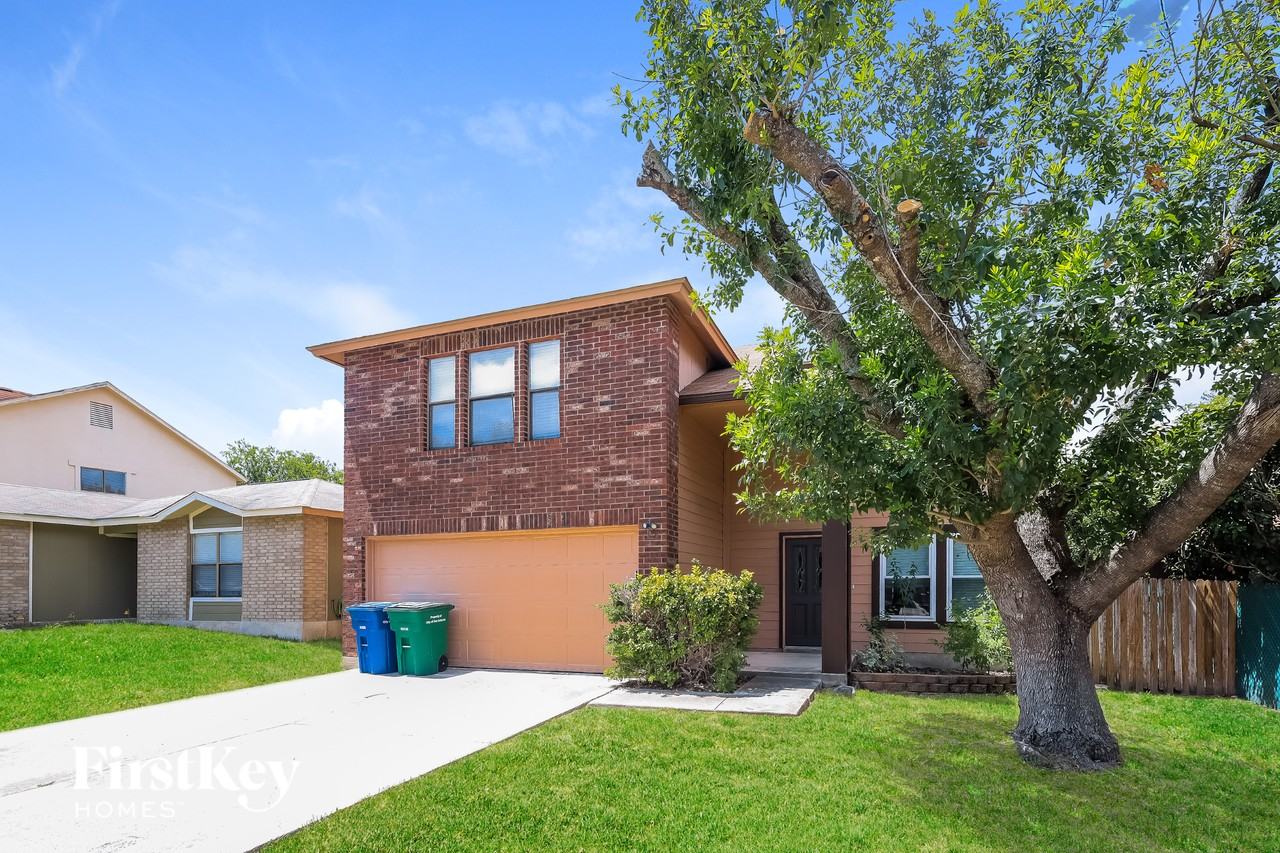 9426 Bendell - Photo 3 of 15