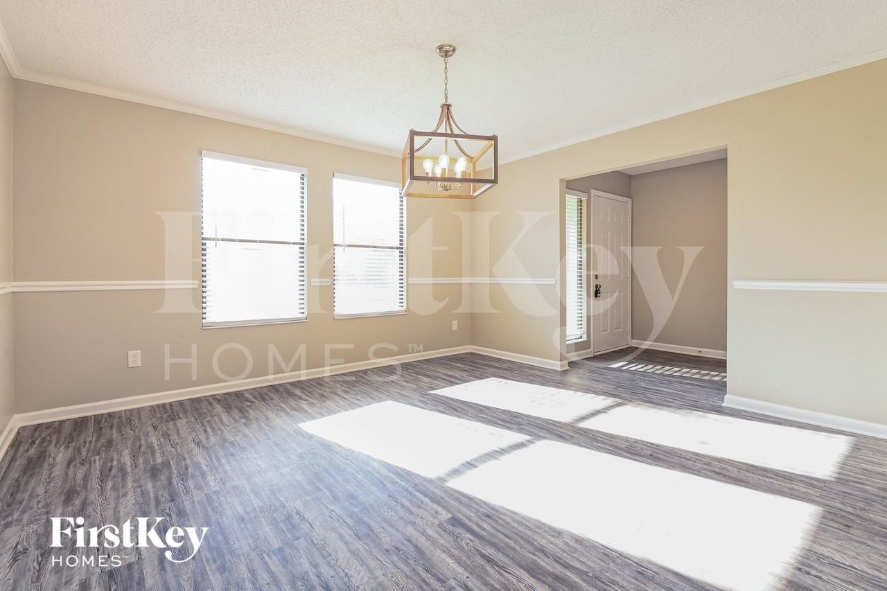 14122 Crystal Cove Dr - Photo 6 of 15