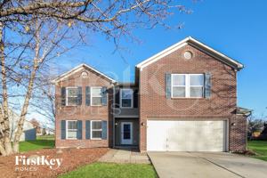 featured image of 12735 Howe Rd