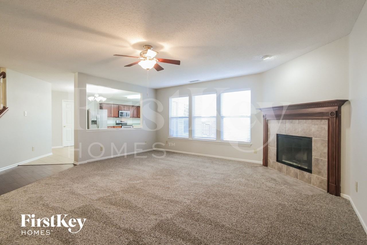 12735 Howe Rd - Photo 2 of 15