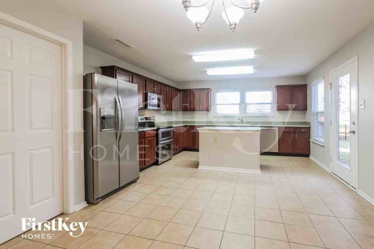 12735 Howe Rd - Photo 5 of 15