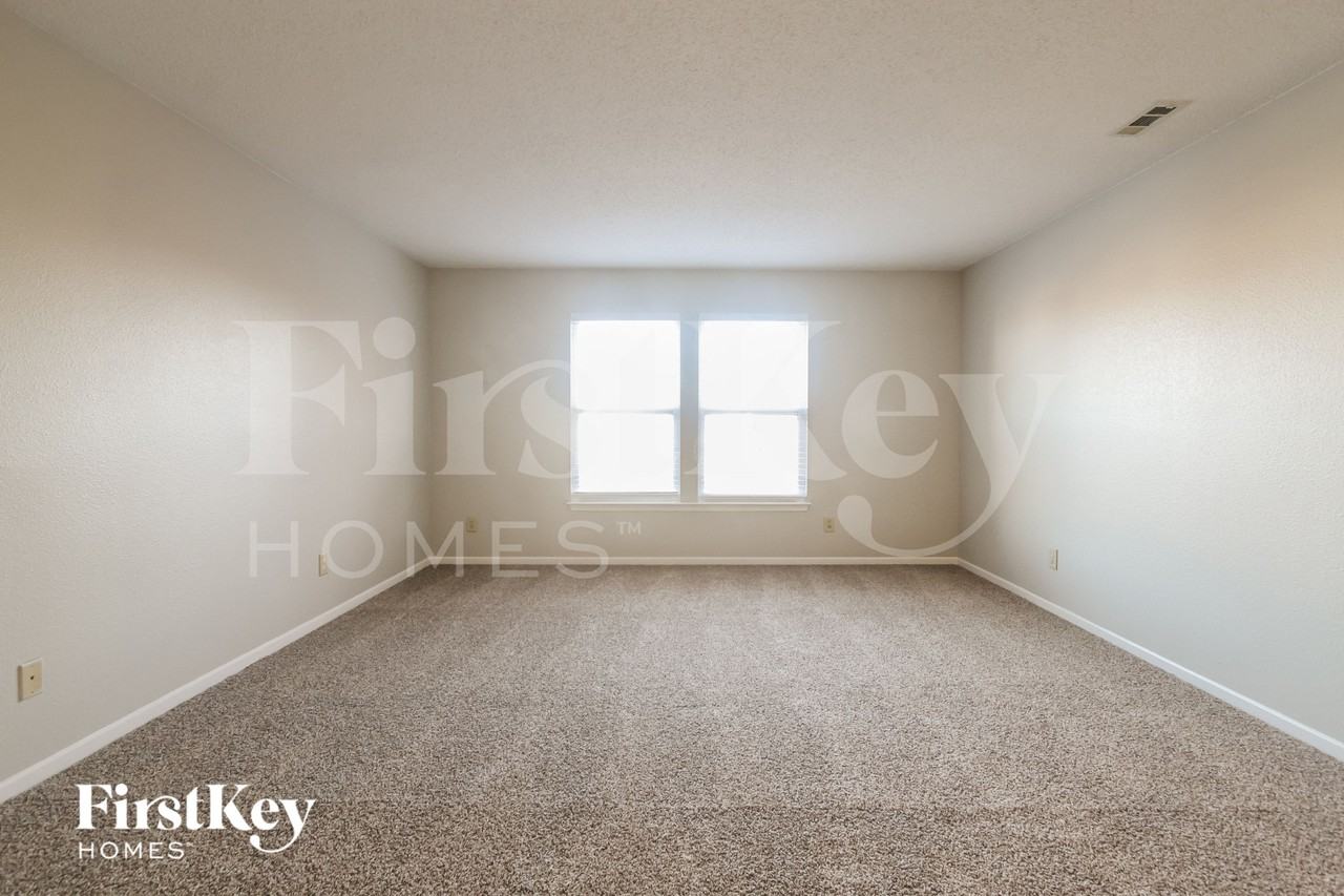 12735 Howe Rd - Photo 6 of 15