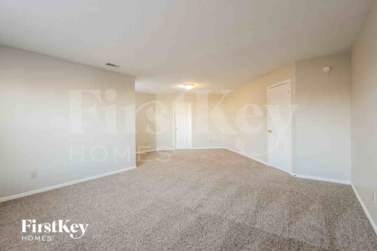 12735 Howe Rd - Photo 7 of 15