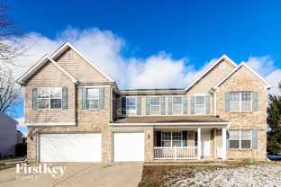 8810 Scotland Dr - Photo 1 of 1