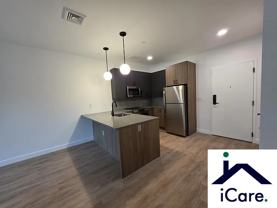 201 Gardner St #1 - Photo 1 of 1