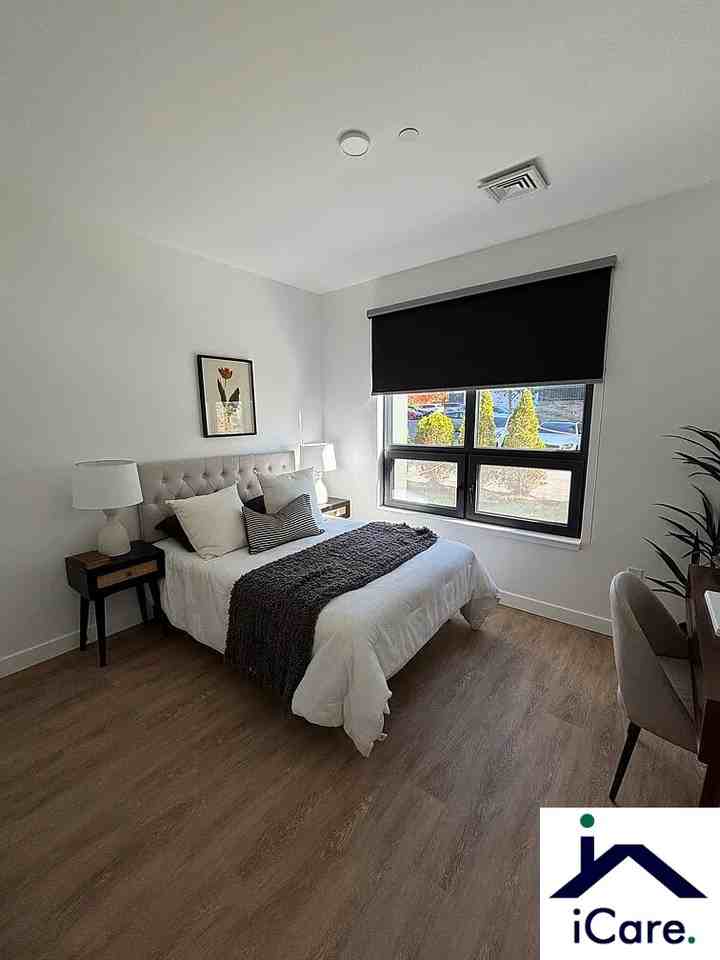 201 Gardner St #1 - Photo 2 of 20