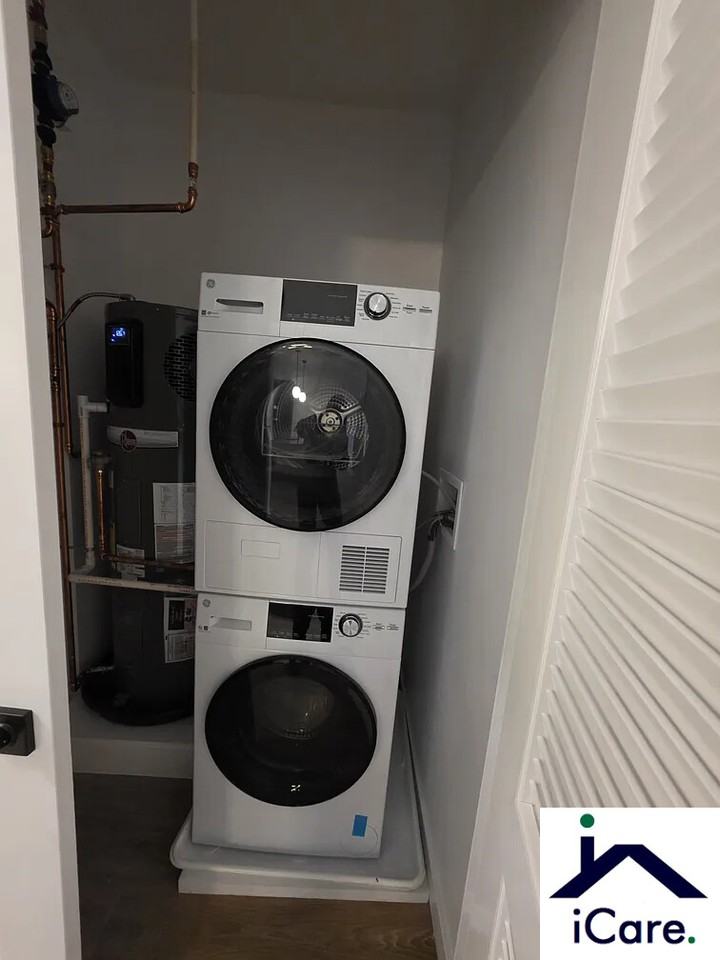 201 Gardner St #1 - Photo 6 of 20