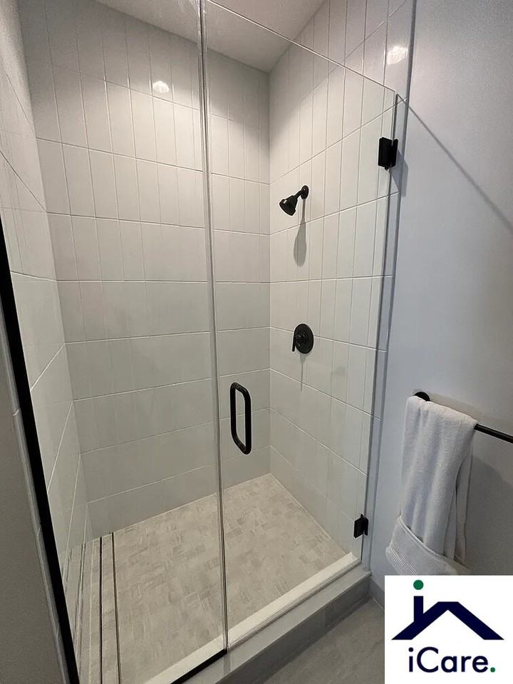 201 Gardner St #1 - Photo 7 of 20