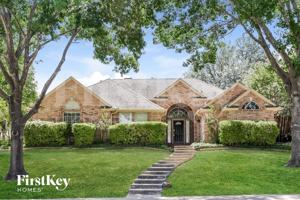 featured image of 846 Robin Meadow Ct